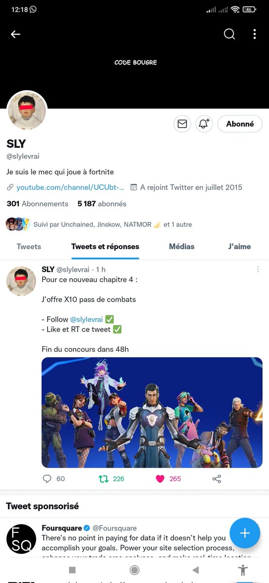 thibworldyt tweet media