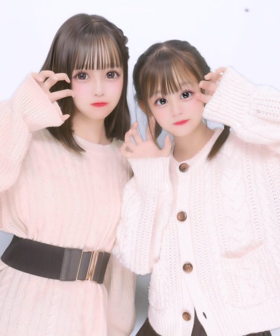 Twitterのコスプレ画像25