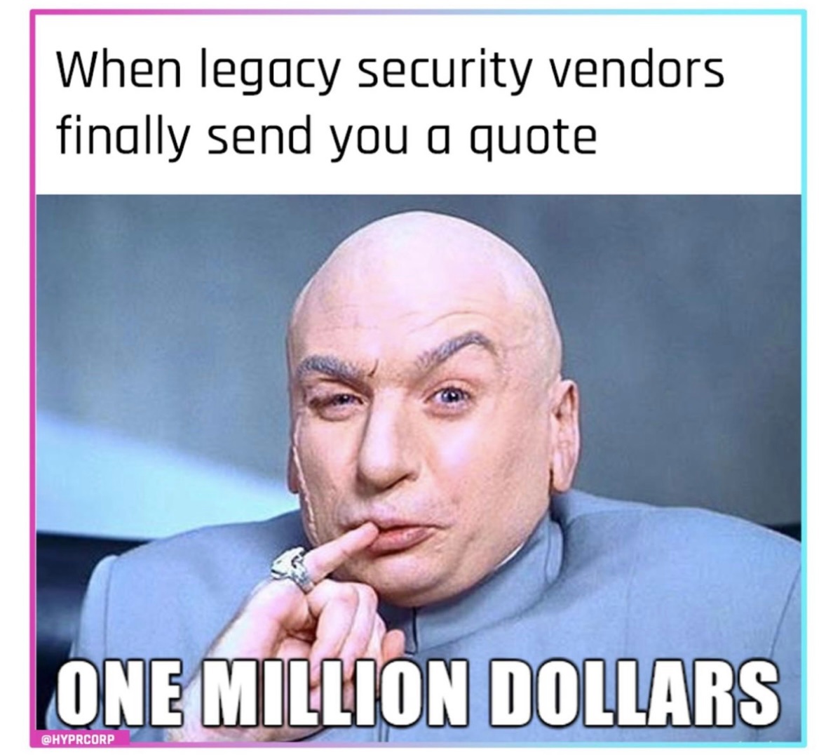 mallian6's tweet photo. The price of software licenses is increasing year on year. Make sure you speak to the experts at Computacenter to optimise your agreements and buy smart! #software #licensing #challengedemand #rationalisespend #benchmarking https://t.co/yyTfjymy7c