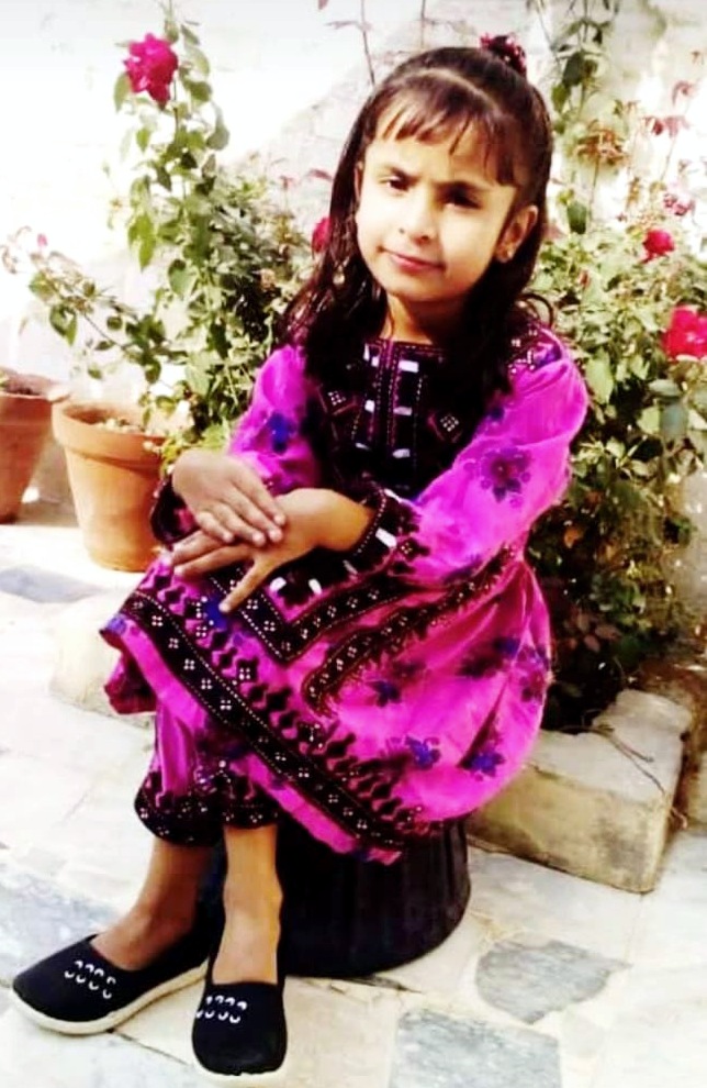 Zubair Zarar Mangi tweet media