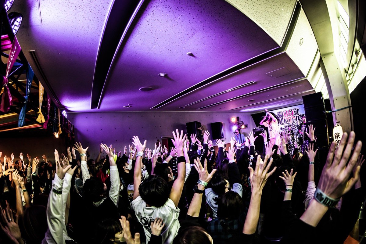 akio_SHIMA's tweet photo. 最高やん♪良い汗かいたぜ‼︎
ありがとう御座いました🥁⚡️
Photo by @yusuke_mphoto
#good4nothing
#G4N
#thechinawifemotors
#TCWM
#堺ミーティング
#SHIMA093 https://t.co/9nDmeK2yec