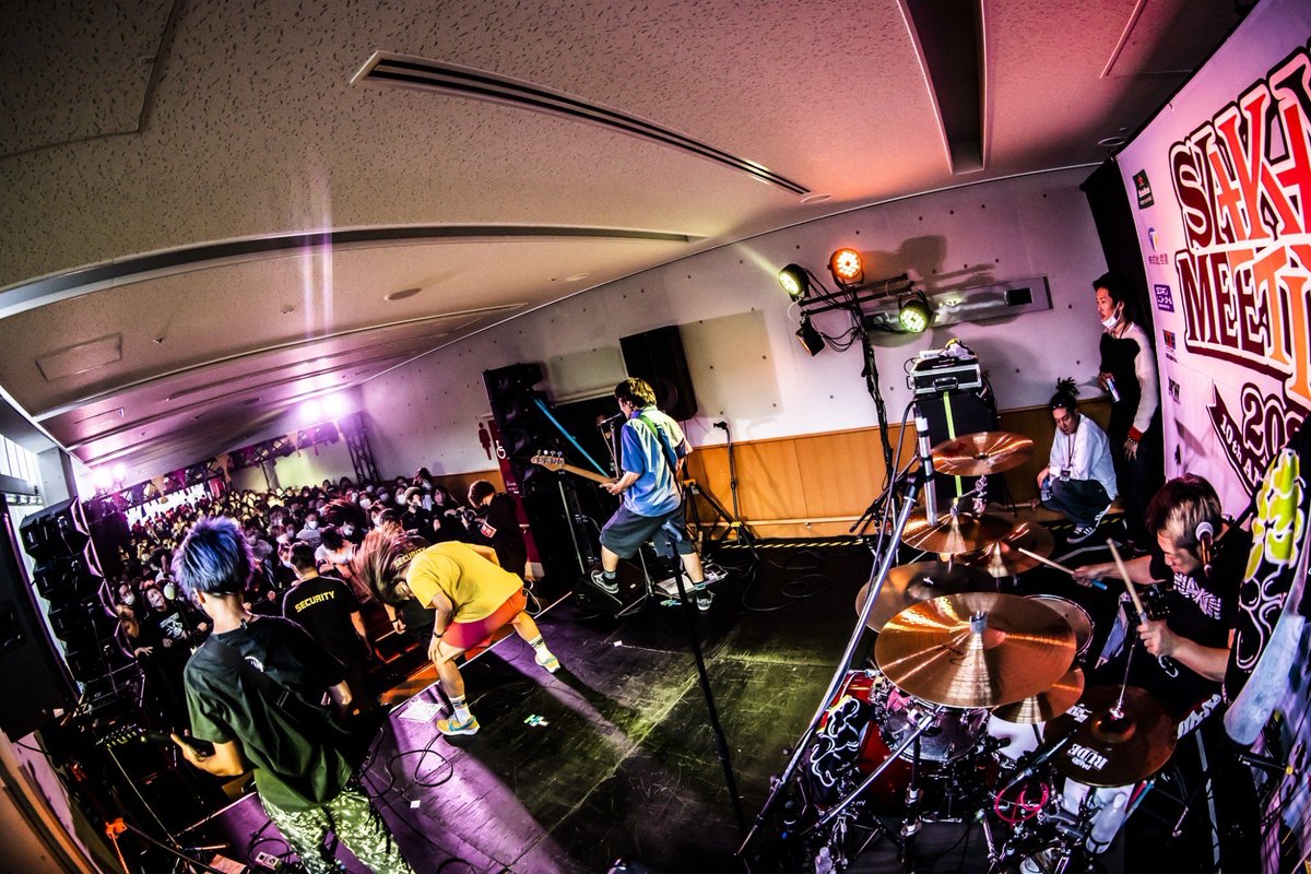 akio_SHIMA's tweet photo. 最高やん♪良い汗かいたぜ‼︎
ありがとう御座いました🥁⚡️
Photo by @yusuke_mphoto
#good4nothing
#G4N
#thechinawifemotors
#TCWM
#堺ミーティング
#SHIMA093 https://t.co/9nDmeK2yec