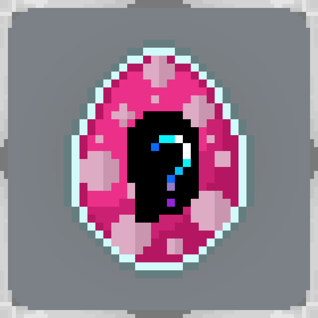 GM Punks, a short recap of what we build right now. As you know, we make announcements only when ready to deliver. Some things have changed during these months as plans got a lot more global than before...

Let's take a look. Start of thread🧵