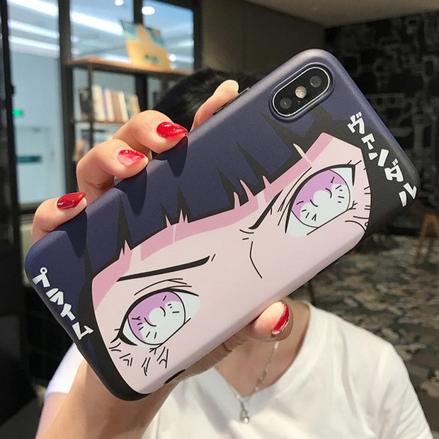 MerchNaruto's tweet photo. Shop Naruto Merch at https://t.co/VMOH9W3ANm with FAST &amp; INSURED Worldwide Shipping

#naruto #sasuke #sakura #team7 #kakashi #boruto #itachi #anime https://t.co/Ha9krGlJSE