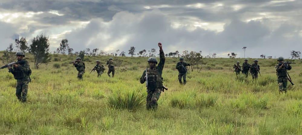 Redi_andes's tweet photo. #AsiLoDijo || nuestro GJ @dhernandezlarez Ningún grupo y organización estará por encima del Estado y de la CRBV. Todas las organizaciones que irrespetan el ordenamiento territorial y jurídico serán severamente sancionadas y sus establecimientos desmantelados ! https://t.co/PEGJyvfbcC