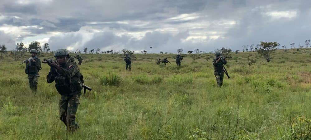 Redi_andes's tweet photo. #AsiLoDijo || nuestro GJ @dhernandezlarez Ningún grupo y organización estará por encima del Estado y de la CRBV. Todas las organizaciones que irrespetan el ordenamiento territorial y jurídico serán severamente sancionadas y sus establecimientos desmantelados ! https://t.co/PEGJyvfbcC