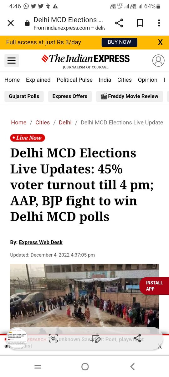 prashanwalke007's tweet photo. @aap_omiii https://t.co/oZj7iAV0Fe