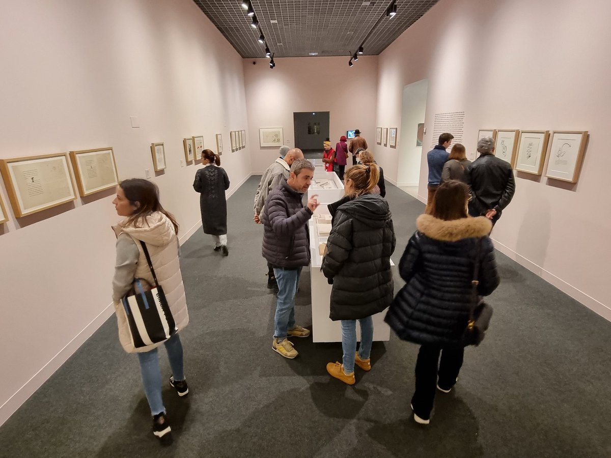 Mobile Week Malaga tweet media