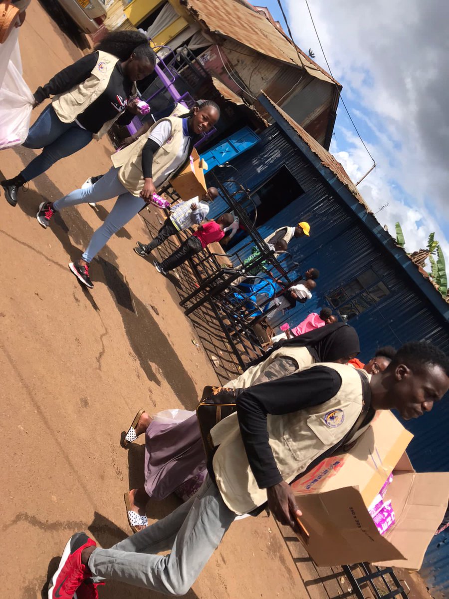 Lydiasiso's tweet photo. Reducing teenage pregnancy and birth is one of the most effective ways of reducing child poverty in the country
#PolycomSpeaks
#Gpende
#16DaysOfActivism
#NoTeenPreg
#SexualharassmentIsNeverAJoke https://t.co/FVnljhord0