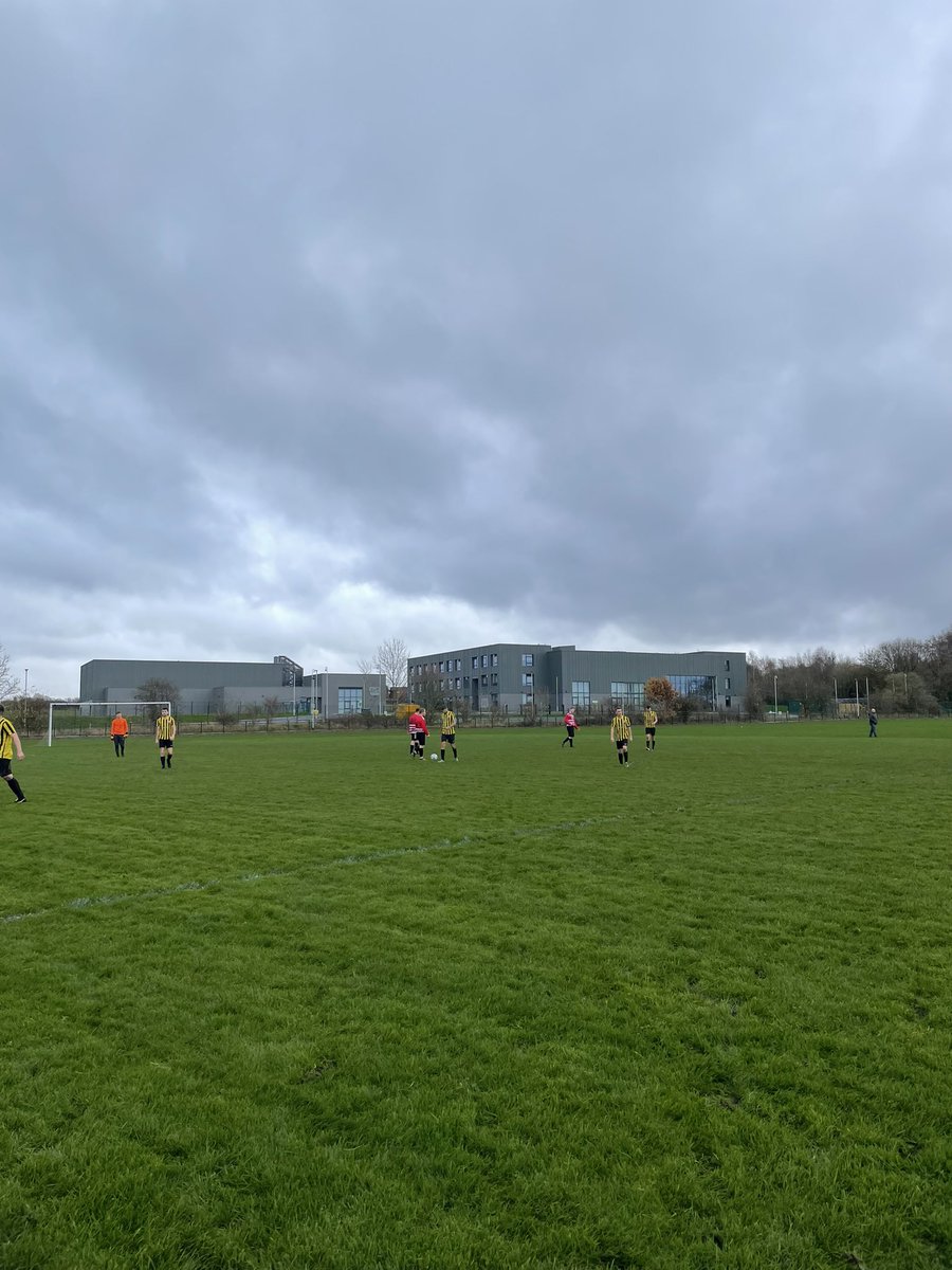 Glossop Wasps tweet media