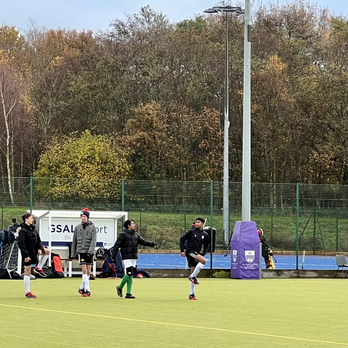 Dr Harish Bhandari tweet media