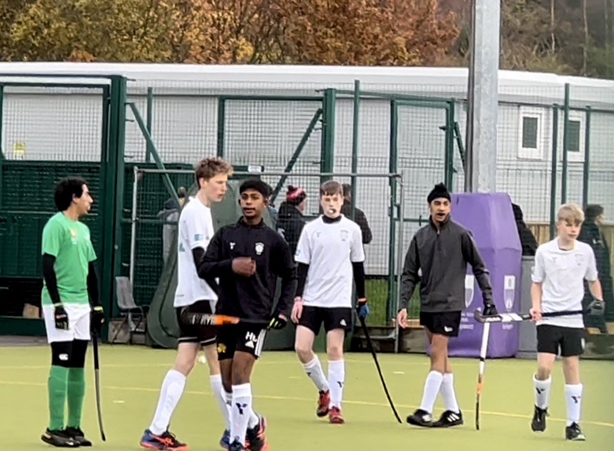 Dr Harish Bhandari tweet media