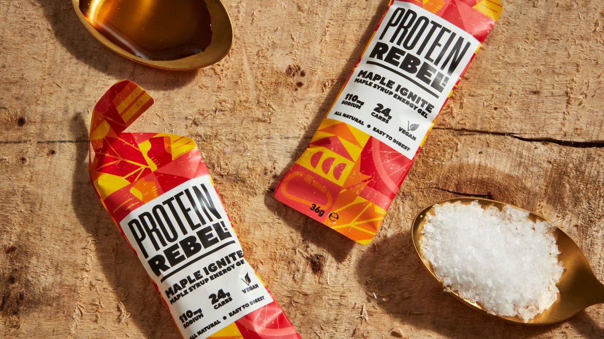 UKRunChat tweet media