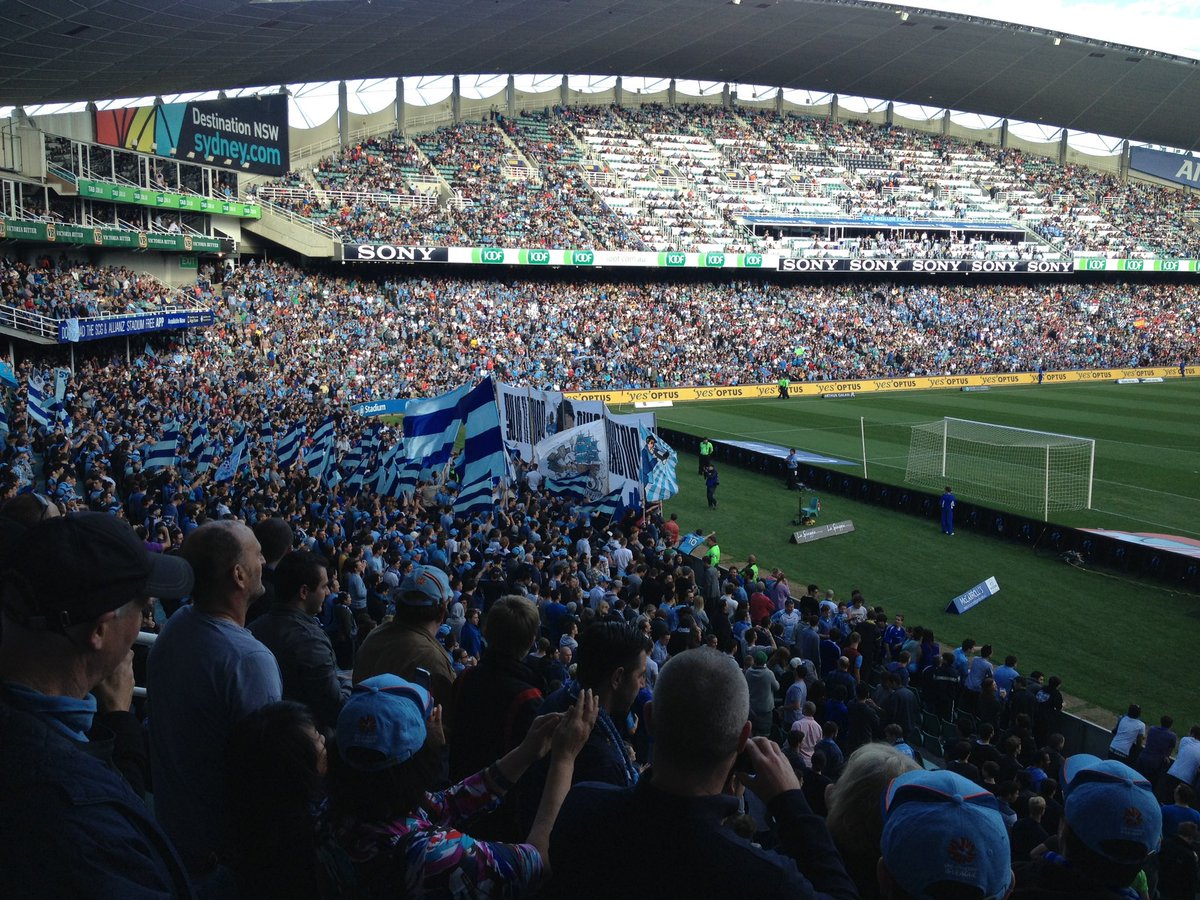 Jerome Laxale MP tweet media