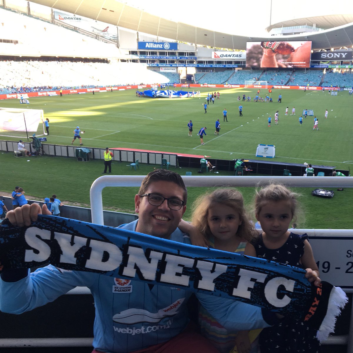 Jerome Laxale MP tweet media