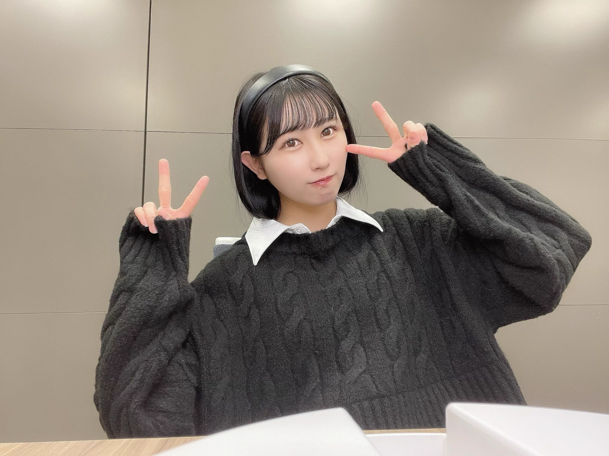 山本 杏奈 on X: 