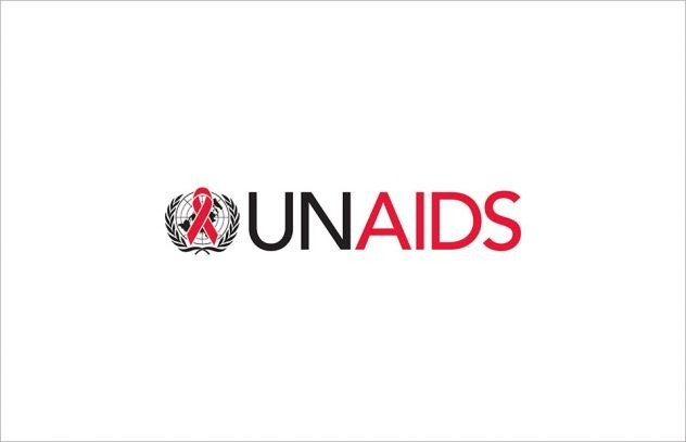 Criminalisation has hurt sex workers and perpetuated the AIDS pandemic. UNAIDS welcomes South Africa's call to end it. Read our statement 👉🏾 bit.ly/3VKVGpf