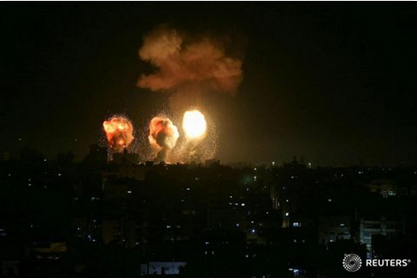 WitoWitowito71's tweet photo. #Ukraine pues no....es gaza https://t.co/FPhGam7Ql1