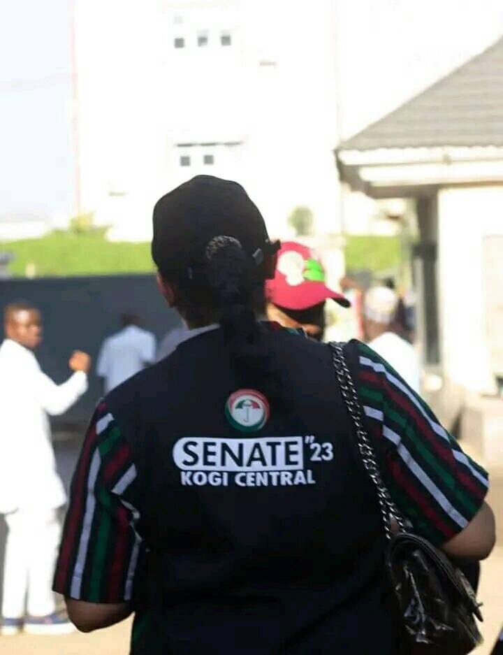 zeyam_ali's tweet photo. @NatashaAkpoti kogi central for senate https://t.co/UfL9a67jmX