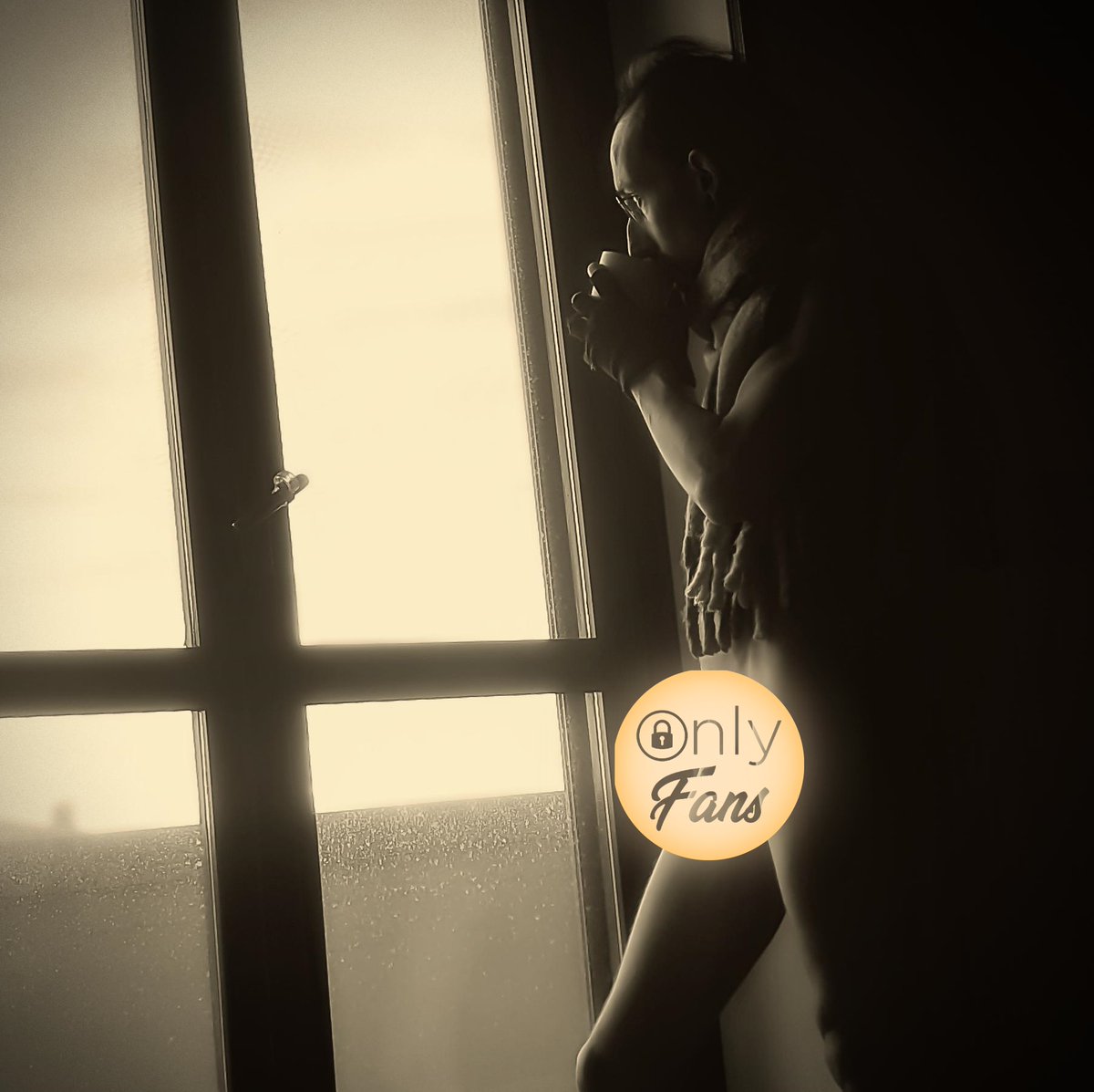 mastrodream's tweet photo. I love so much the rainy day vibes!
Use the link below to see the complete pic on my only fans... last places for the 7 day free trial!!! 🔞💣💦
https://t.co/kI3LMoe0Yu

#Dream #mastrodream #gay #lgbt #lgbtpride #lgbtitalia #sexy #naked #naturism #rain #rainyday #the #goodvibes https://t.co/Obguuq6lsJ