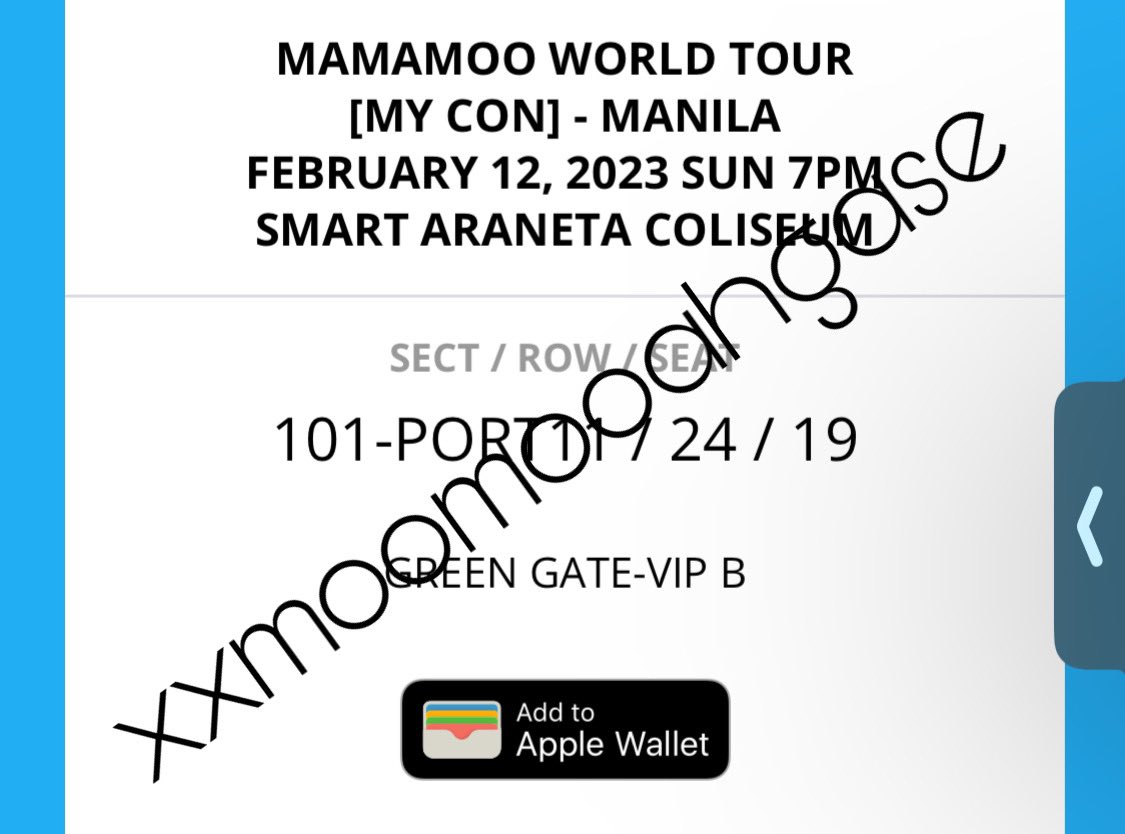 ice. 🐰🍑💚 tweet media