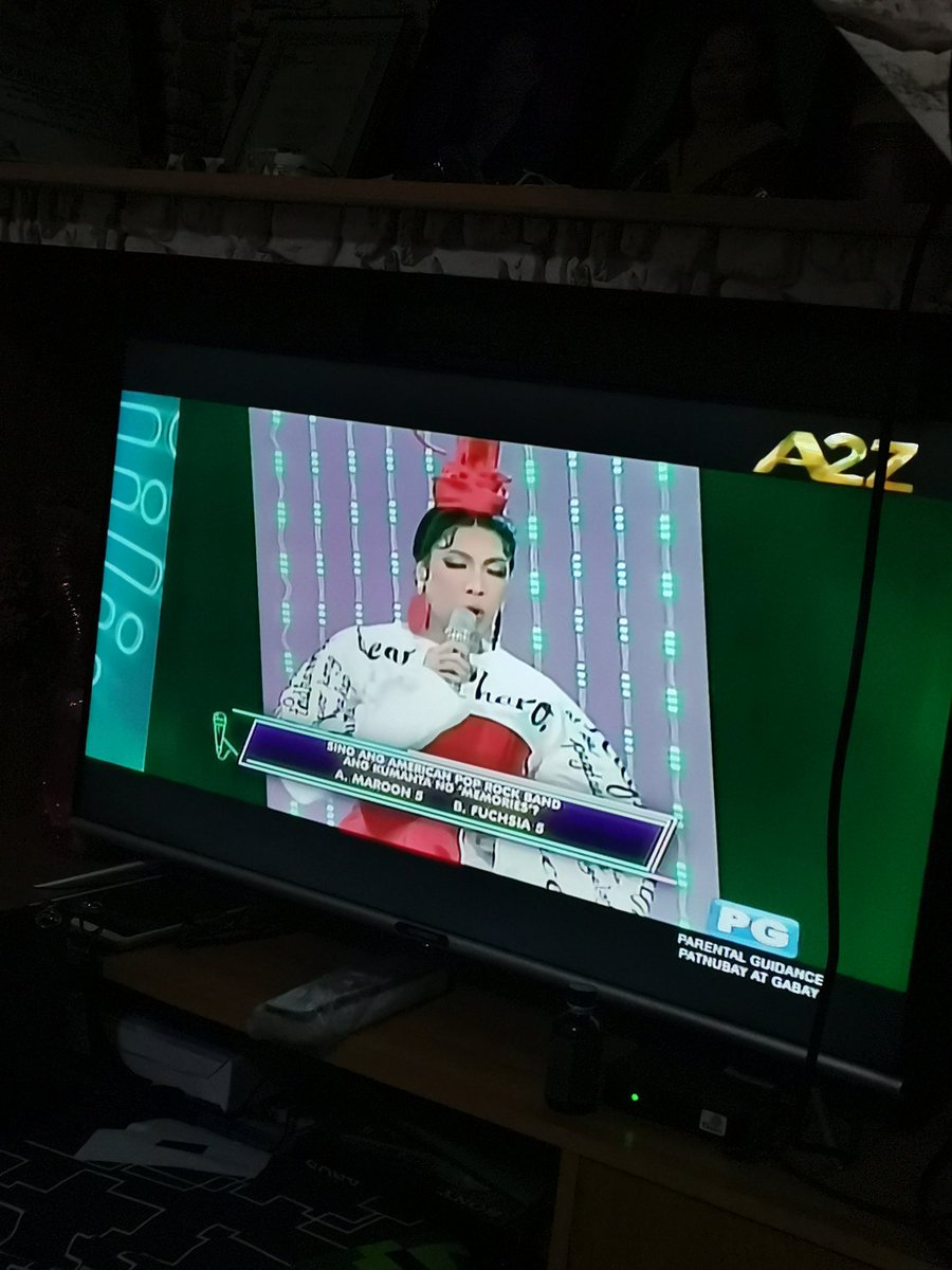 Cgr_Videos's tweet photo. VICE SING GANDA  A #EverybodySingMaalaaa

@everybodysingph https://t.co/38UYzWsWBt