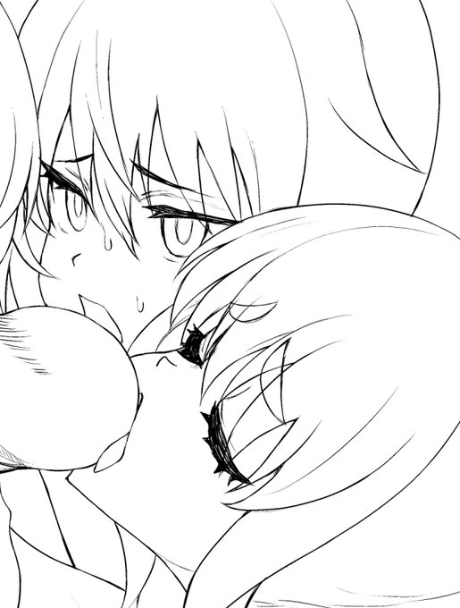 新型コロナワクチン4回目接種の副反応で1週間寝込んでましたが、復帰して作業再開しています。 