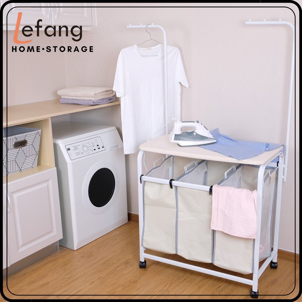 Shopee Malaysia on Twitter: