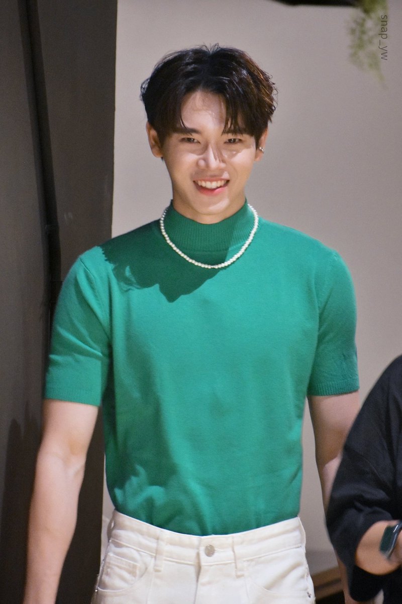 SnapYW (กำแพงเมืองจีนมันลงยาก😭)-Rest- tweet media