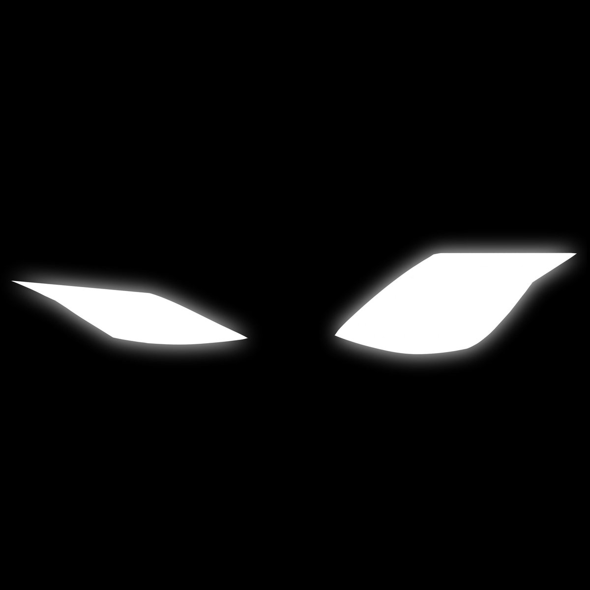 CallyManes's tweet photo. #digitalart https://t.co/LTMsLpv9Uv
