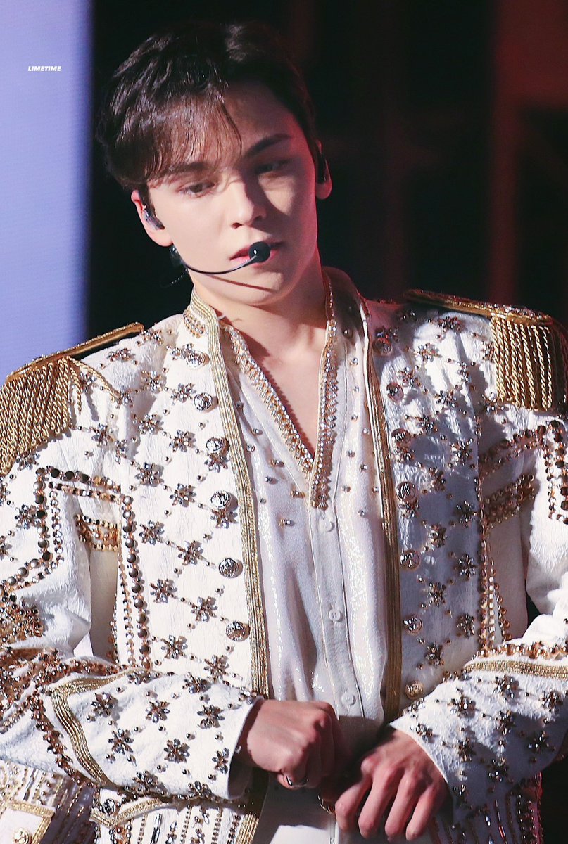 221121 🤍🤍🤍

#VERNON #버논 #バーノン #최한솔 #SEVENTEEN   #세븐틴