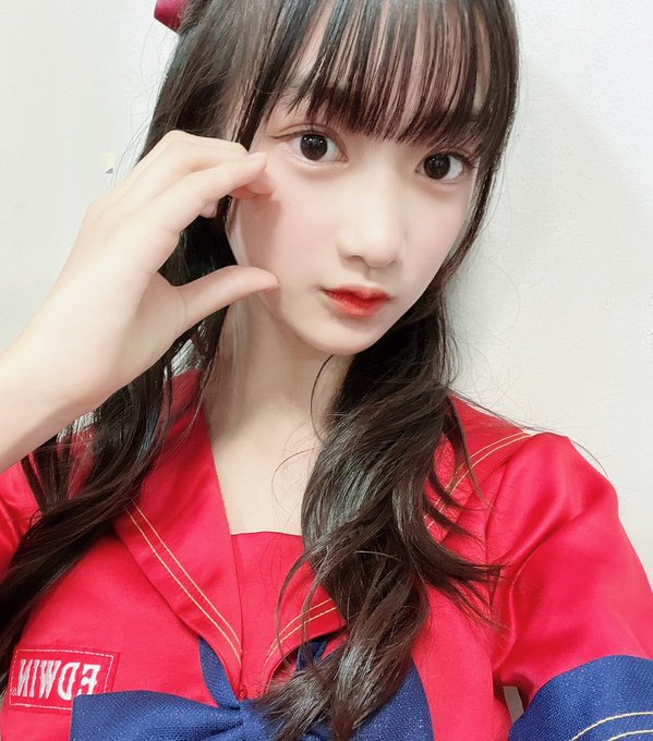 Twitterのコスプレ画像13