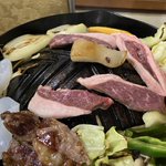 ツイートに含まれる画像