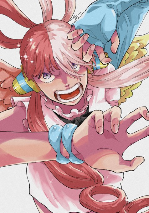 怒りよ、今 