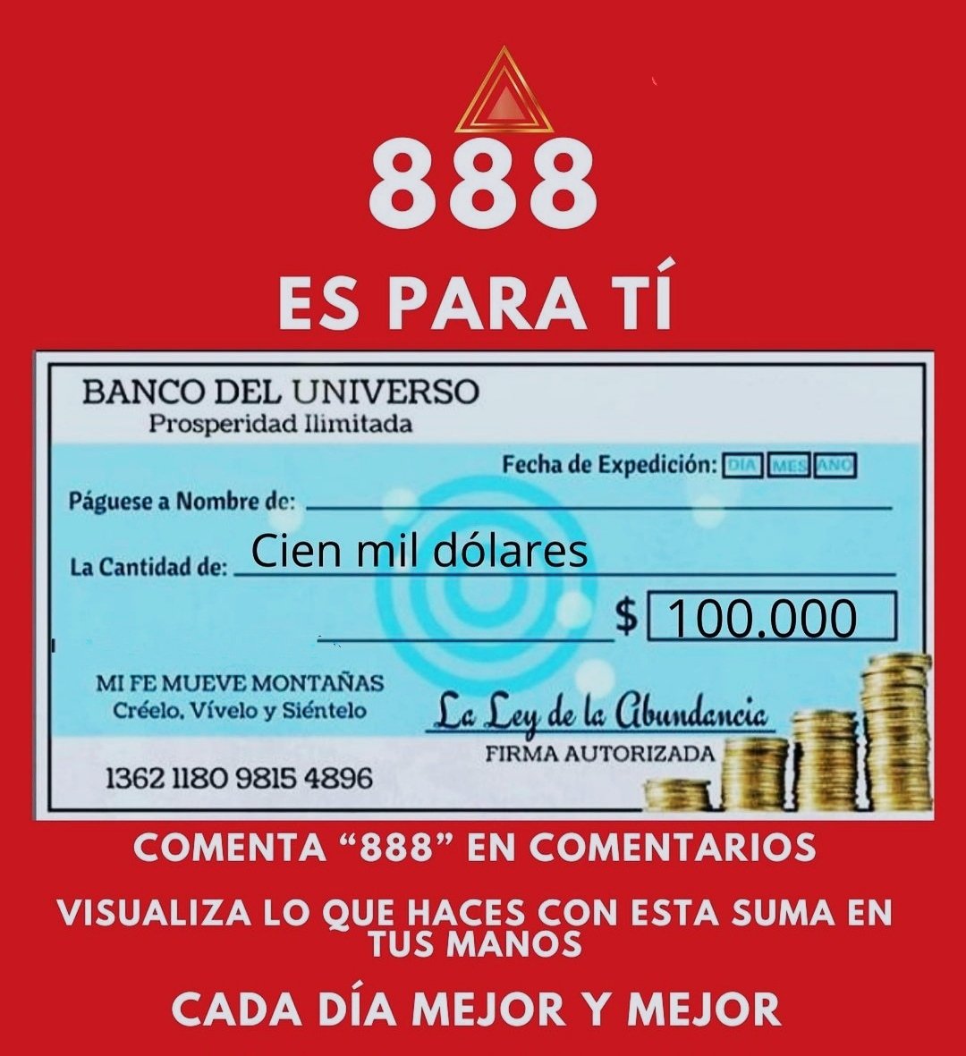 Asesoria_Inmobiliaria_Integral tweet media