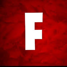 Ana60939842's tweet photo. FORTNITE *NEW* CHAPTER 4 BATTLE PASS IN FORTNITE!Fortnite Chapter 3 Finale Full Event Gameplay https://t.co/e9lvTdFEVL