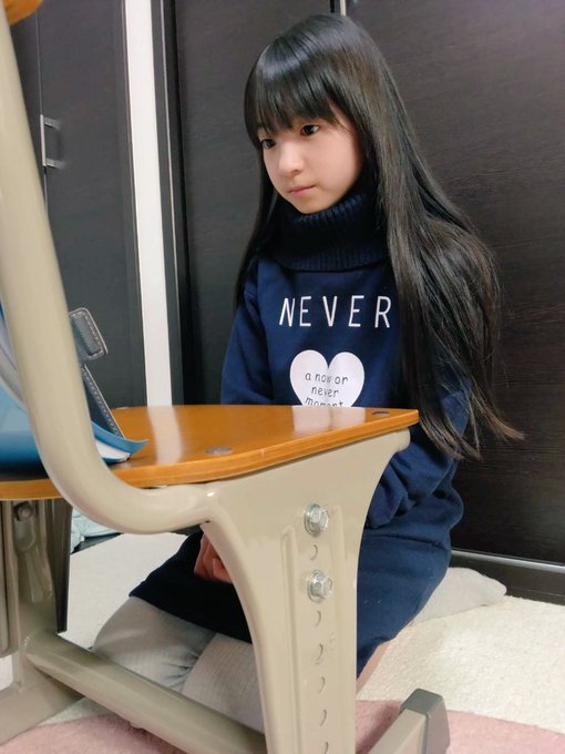 Twitterのコスプレ画像23