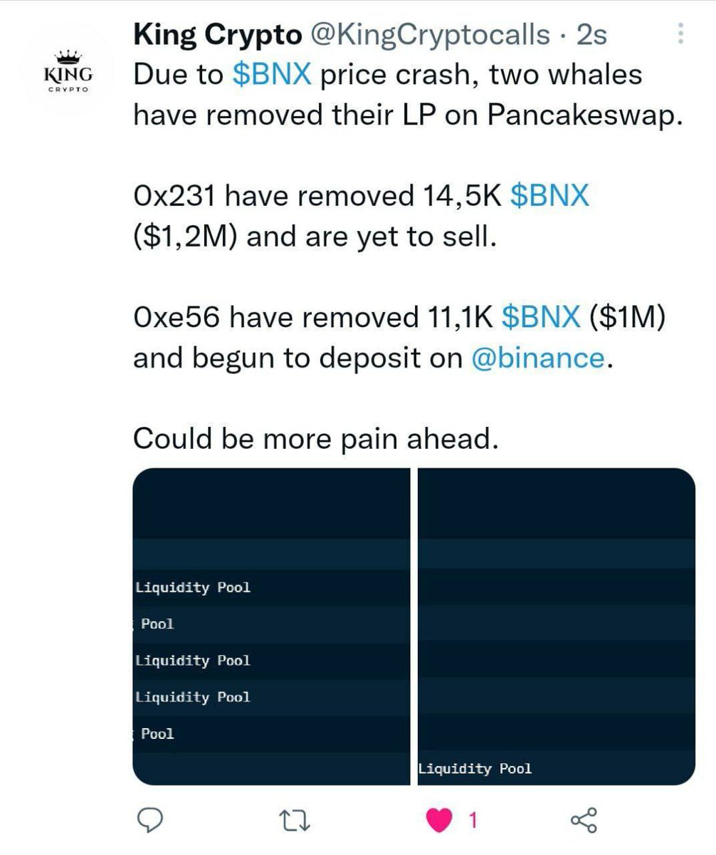 حاجی tweet media