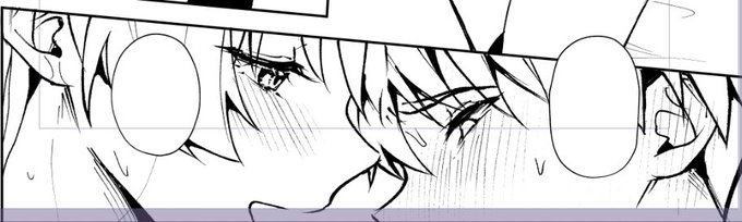 可愛いからいっぱい焦らされてずっとドキドキしててほしい💄👠 