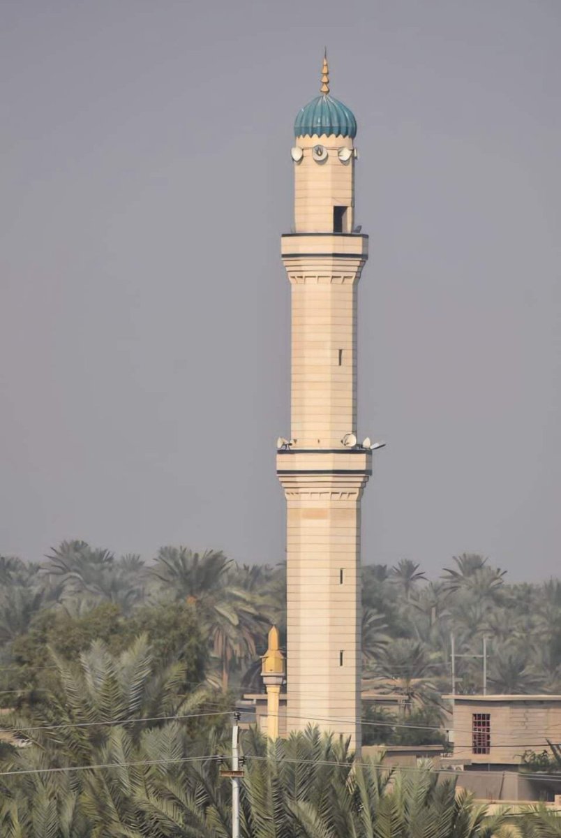 ( الشاهر) (@dheyaa86703265) on Twitter photo 