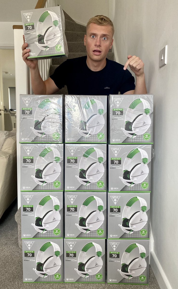 Brandon Smith tweet media