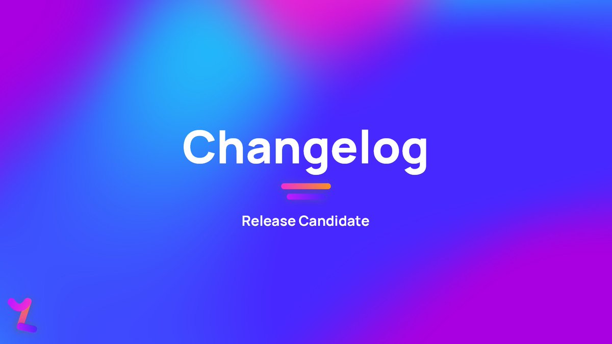 LeoCorpNews's tweet photo. 🚨 New #Release Candidate of #ColorPicker
Version 4.6.0.2212-rc1
#GitHub ➡ https://t.co/7gC9G3JrEx
Changelog & Download ➡ https://t.co/MRb3W8ogFM
#OpenSource #Color #Picking #Tool #ForDevs #Developers #Windows https://t.co/z9uJHubHNN