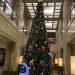 ツイートに含まれる画像