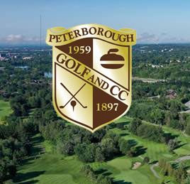 GolfIndustryNetwork tweet media