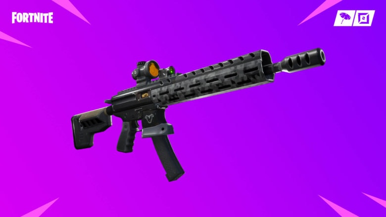 NailuiLeaks's tweet photo. Tactical AR are acum o vizor Red-Dot cu o ușoară nuanță portocalie, așteptați-vă să revină în curând împreună cu alte „unvaults”. https://t.co/UbmCtLP0S0