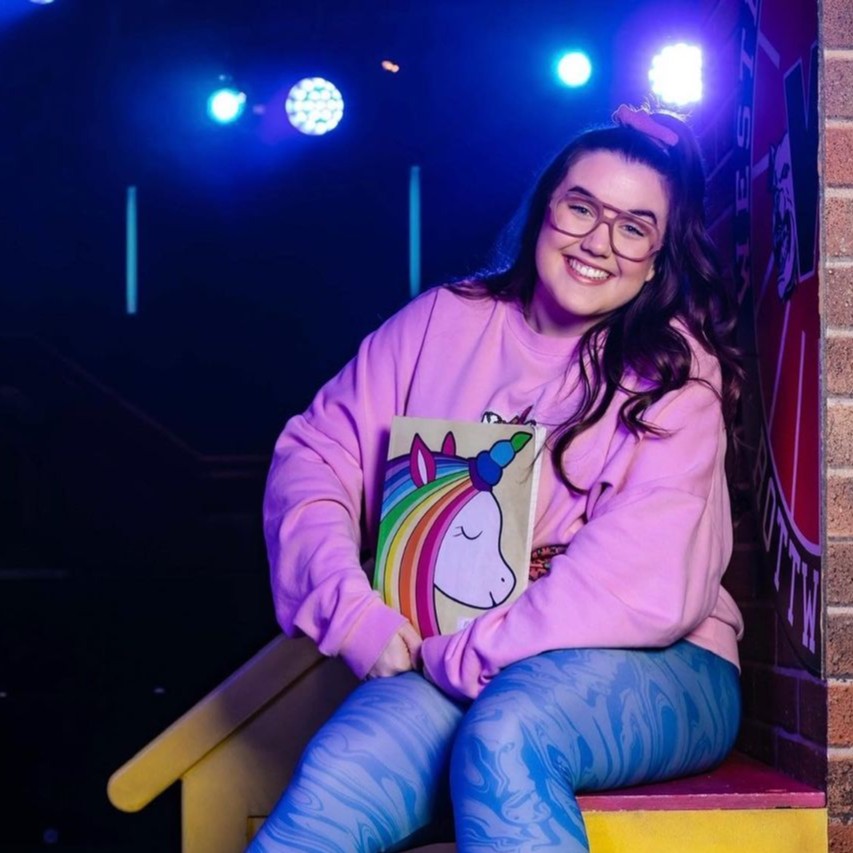 On a scale of 1 to 10, how much do we love <a href="/dannykaan/">Danny Kaan</a>'s new photos?

17 💙📷 <a href="/dannykaan/">Danny Kaan</a>