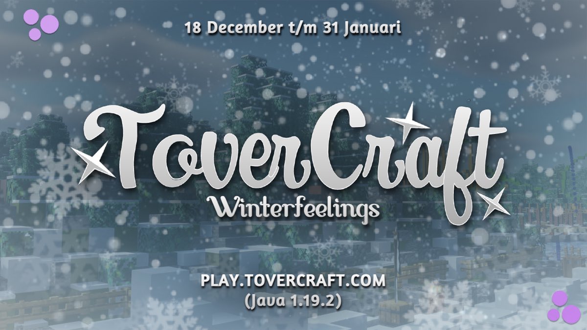 Project Parks tweet media