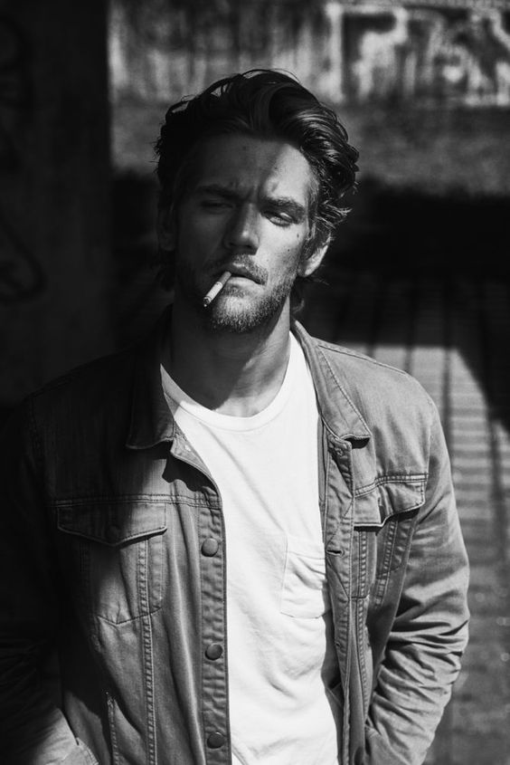 JackedAecus's tweet photo. Young Men...
GET READY FOR SOME OUT-OF-THE-BOX ADVICE!

Unconventional Advice for Young Men (9 Lessons): https://t.co/g9rLDebWGe