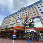 ツイートに含まれる画像