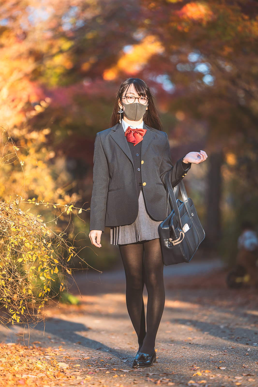 すちうる on X: 